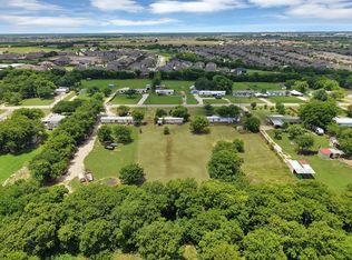 13 Willow Bend Ct, Mansfield, TX 76063