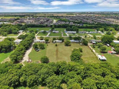 13 Willow Bend Ct, Mansfield, TX, 76063