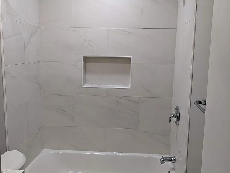 7 Gardenia Ct — Photo 11