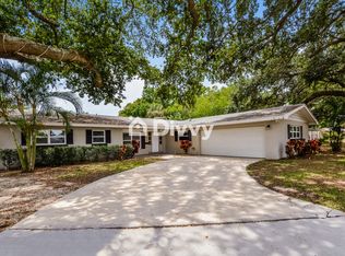 714 Avenue O SW, Winter Haven, FL 33880
