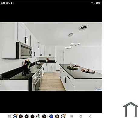 2717 Washington St NW — Photo 10