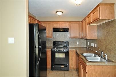 4th image of 21465B W Wallis Dr #B