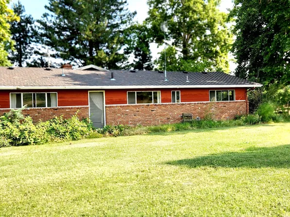 85140 Highway 11, Milton Freewater, OR 97862