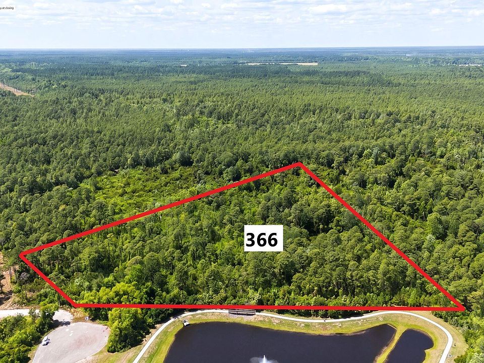 1st image of 366 Greenview Ranches