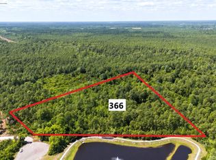 366 Greenview Ranches, Wilmington, NC 28411