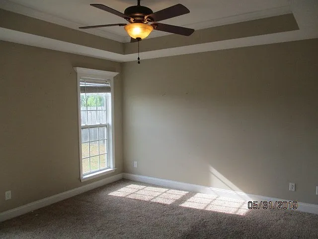 3454 Greenhill Dr — Photo 5