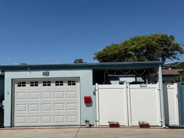3839 Vista Campana S Unit 8, Oceanside, CA 92057