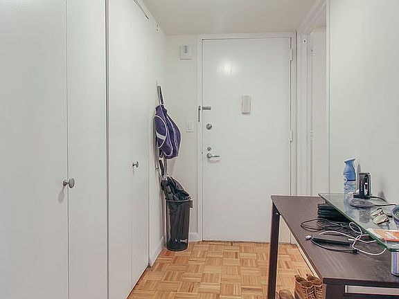 3rd image of 308 E 38th St APT 14-A