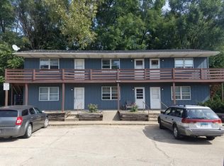 106 Park View Ct APT 5, Pekin, IL 61554