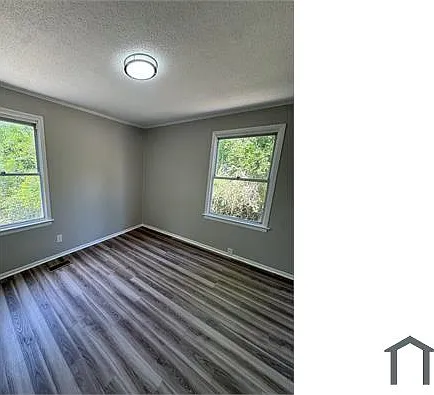 3 bed, 1200 sqft, $1,250 — Photo 4