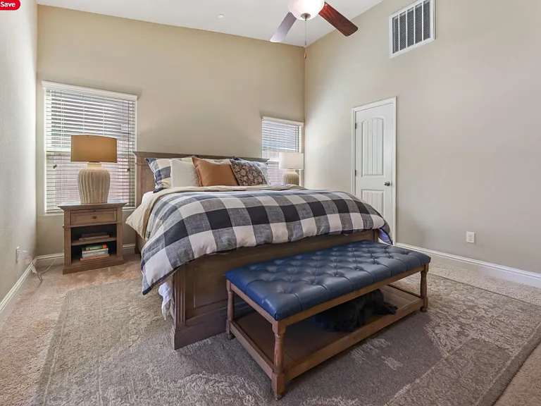 3850 W Modoc Ave — Photo 16