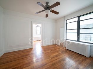 32-18 34th St #R1, Astoria, NY 11106