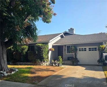 10922 Tolly St, Norwalk, CA, 90650