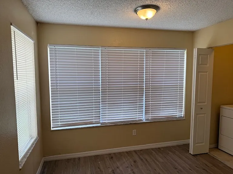 5124 Conroy Rd #613 — Photo 32