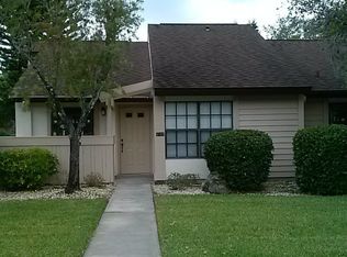 5501 Brassy Loop, North Port, FL 34287