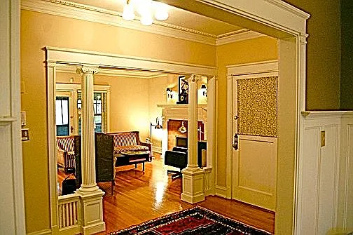3809 Walnut St — Photo 9