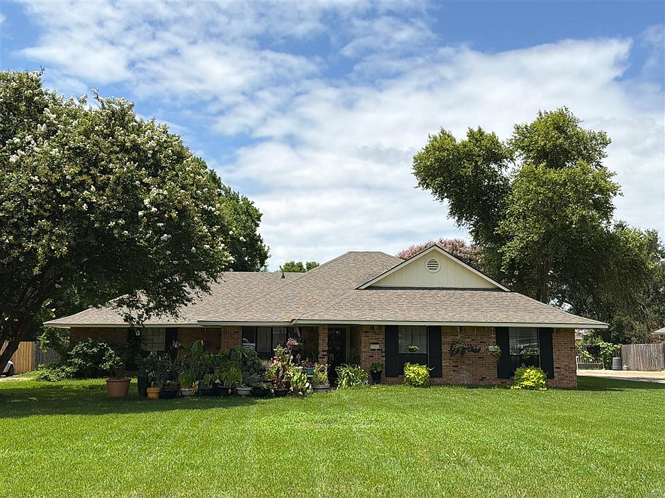 1st image of 5511 Hickory Ridge Dr