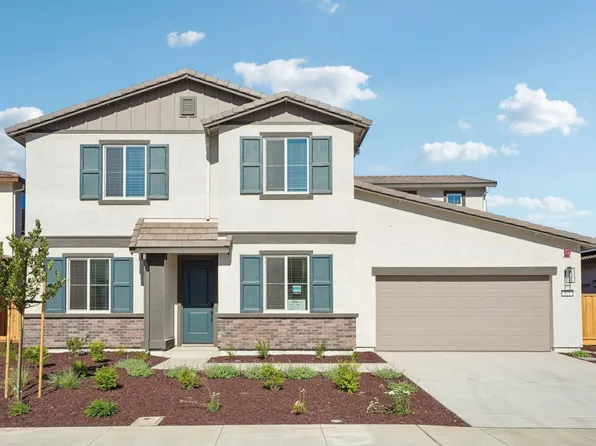 621 Channel Cir, Oakley, CA 94561