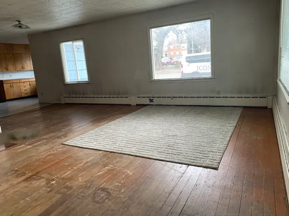 613 N Sprague St, Ellensburg, WA 98926