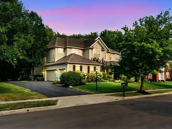5th image of 2974 Creekwood Estates Dr