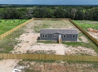 161 Azalea Ct, Dale, TX 78616