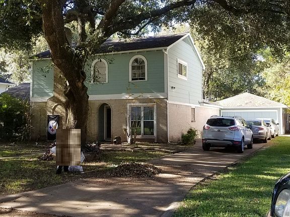 2nd image of 4906 Havenwoods Dr