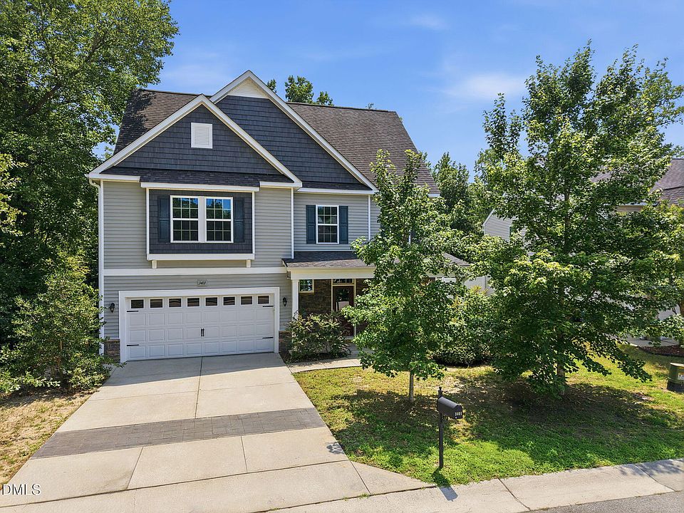 1st image of 3401 Grosbeak Way