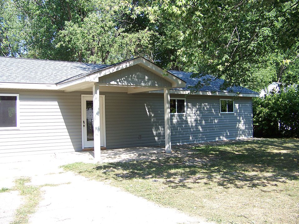 1st image of 3497 Virginia Dr