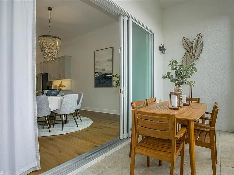 Aviamar Cir — Photo 17