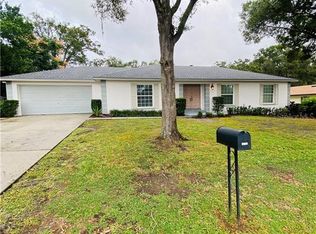 5104 Sheffield Rd, Lakeland, FL 33813