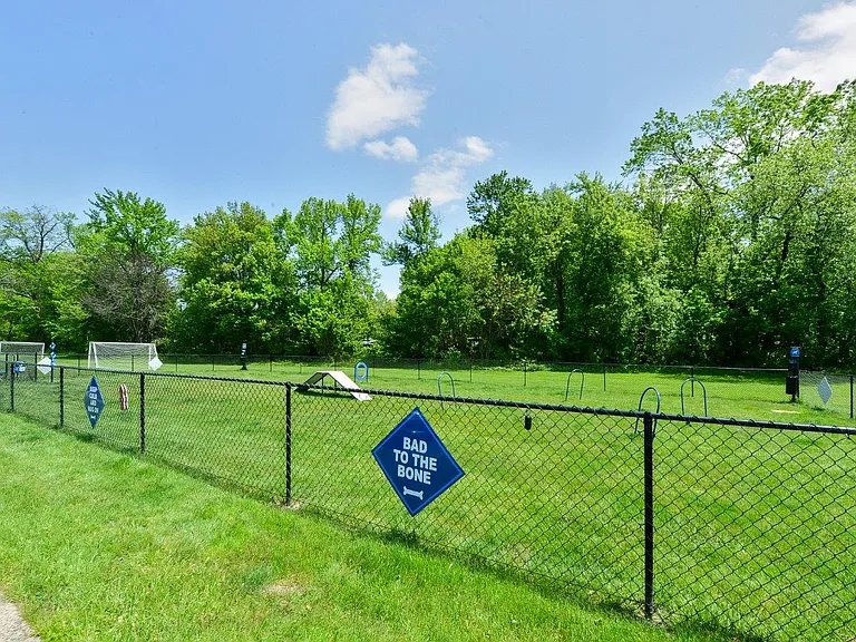 Chesterfield Apartment Homes — Photo 15