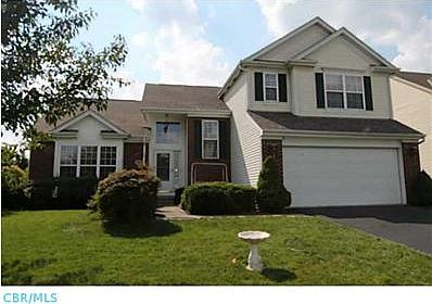 1st image of 7819 Cheriton Cir