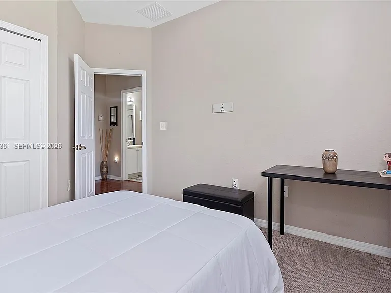 15262 SW 91st Ln — Photo 25