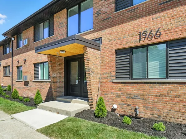 1964 Westwood Northern Blvd #1-BR, Cincinnati, OH 45225