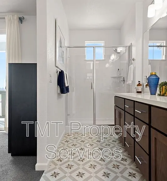 2957 Nimes Ln — Photo 38