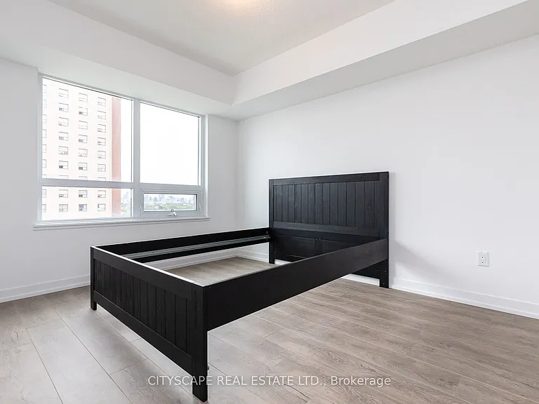 1410 Dupont St #2307 — Photo 8