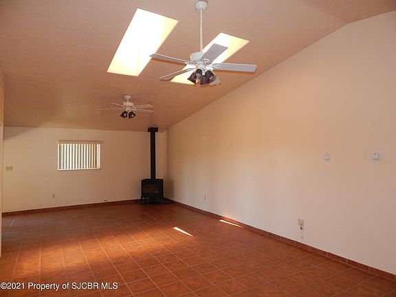 2nd image of 2910 La Puente Pl