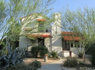 915 La Feliz Dr, Redlands, CA 92373