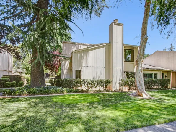 252 Hartnell Pl, Sacramento, CA 95825