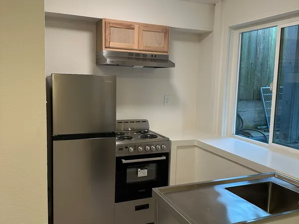 245 Concord St #Adu, San Francisco, CA 94112