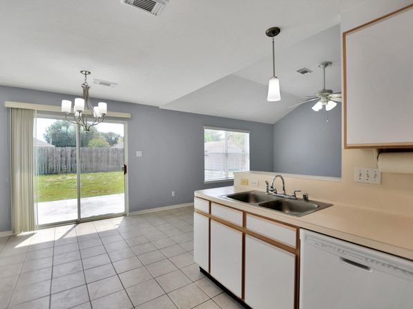 18234 Drum Heller Ln