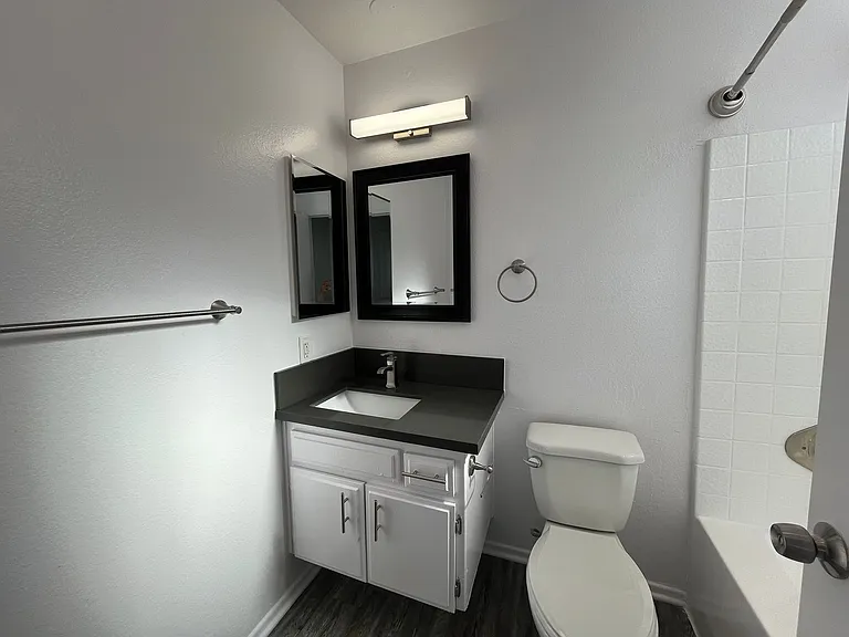 4378 Sepulveda Blvd — Photo 73