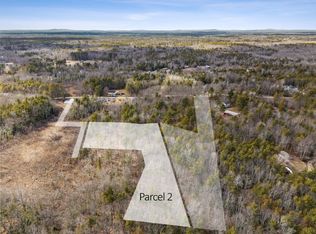 00 Arundel Road, Kennebunkport, ME 04046