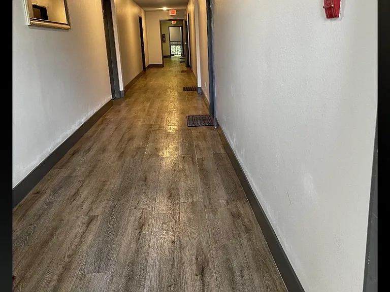 Paramount Apartments, LLC — Photo 23