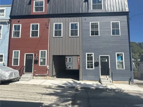 844-846 Tripoli St #845, Pittsburgh, PA 15212
