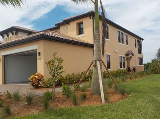 23499 Awabuki Dr #102-57, Venice, FL 34293