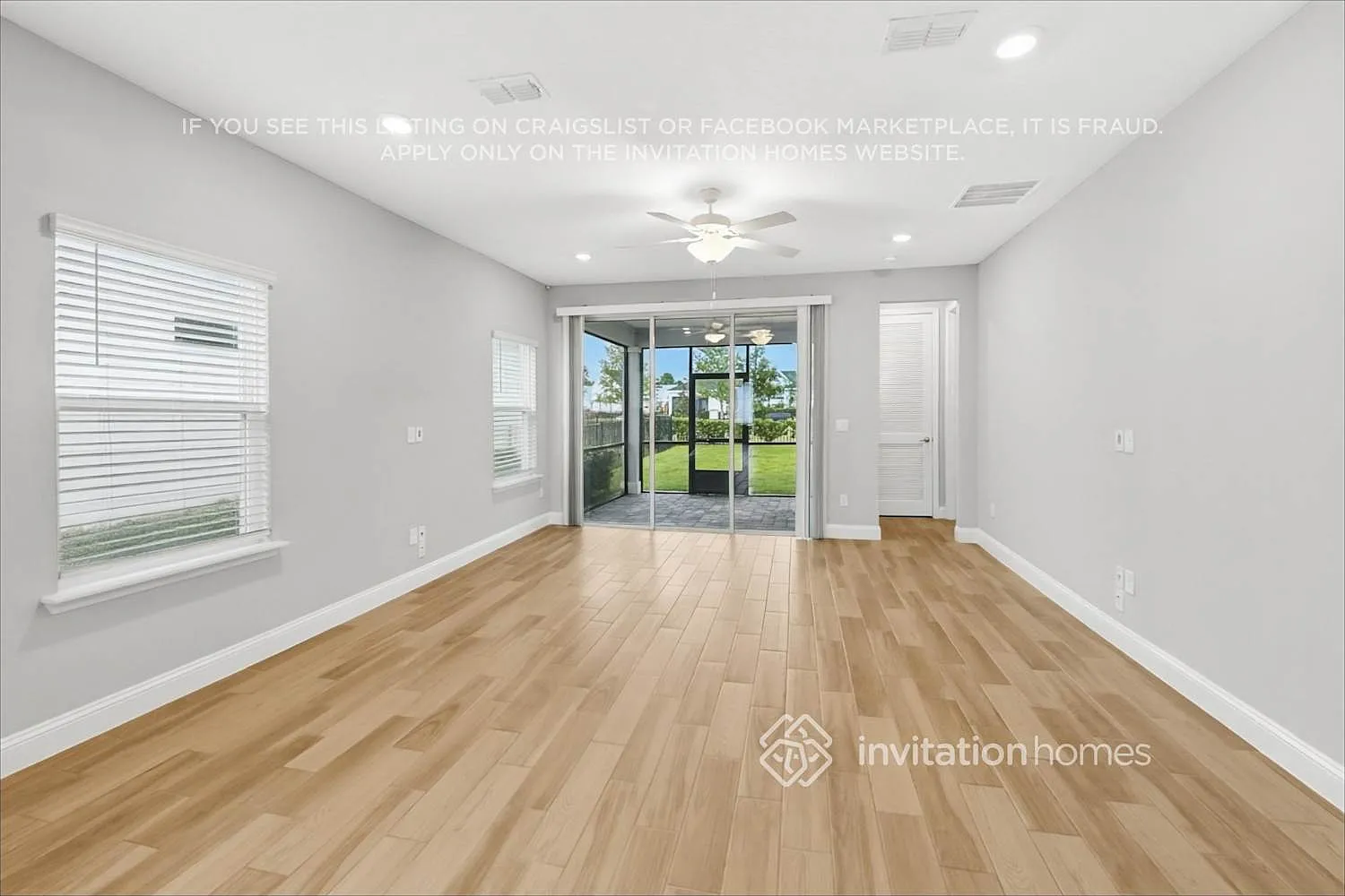 153 Old Fort Trl St Johns, FL 32259 — Photo 4