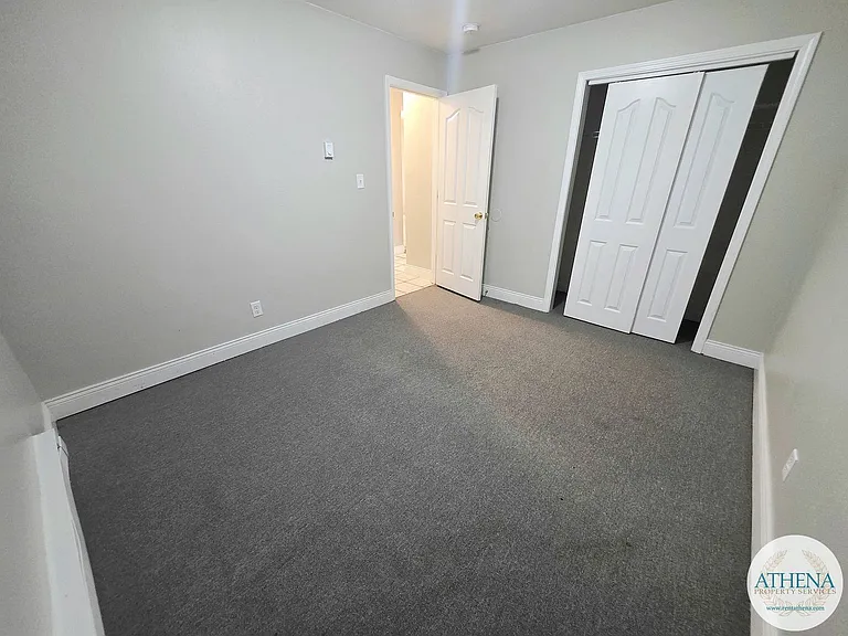 7 Village Dr — Photo 9