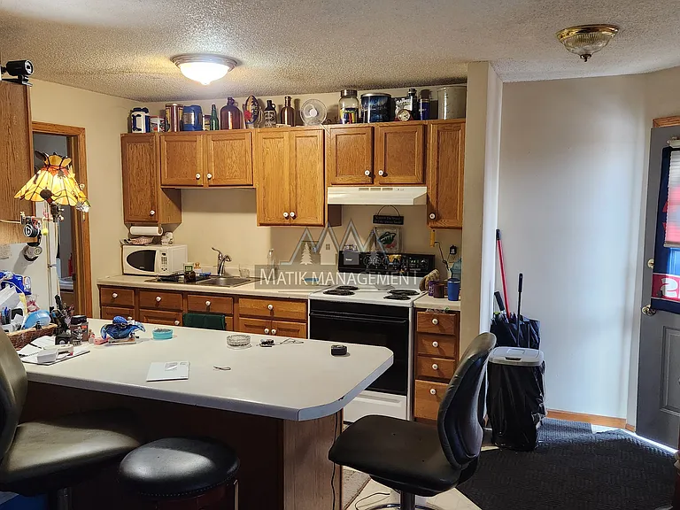 525 Plum St #1 — Photo 3