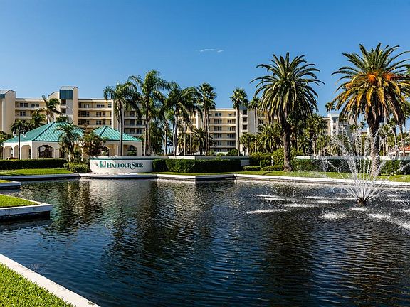 5th image of 7963 Sailboat Key Blvd S APT 204